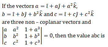 Maths-Vector Algebra-58620.png